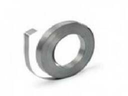 Бандажная лента (25м)