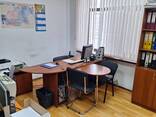 Банкротство, Юрист - photo 2