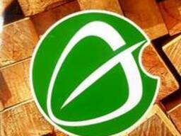 Баня со сруба, беседки, колодцы, штакетники и т. д