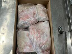 Баранина туши полутуши четвертинки обваленное мясо фарш субпродукты