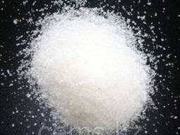 Барий гидроокись