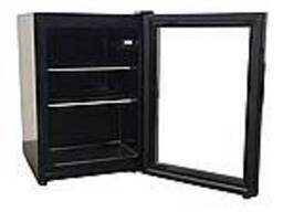 Барный холодильник 45 литров