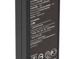 Батарея DJI Flight Battery Tello (Ryze) Part1