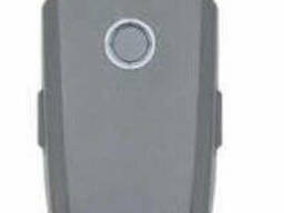 Батарея DJI Mavic 2 Intelligent Flight Battery (3850mAh)