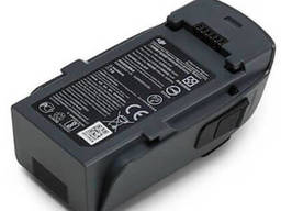 Батарея Intelligent Flight Battery для DJI Spark (Part 3). ..