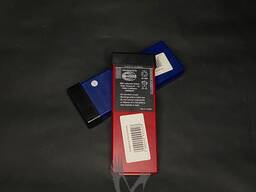 Батарейка на пульт управления бетононасоса