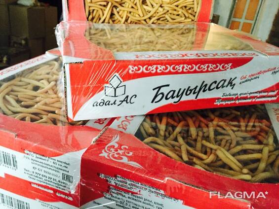 Сасукемен Наруто секс комикстері Орыс тіліндегі жопа порно