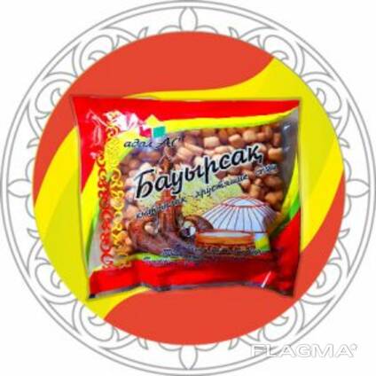 Әйелдер түрмесінің порно фильмі онлайн Жетілген томпақ әйелмен порно