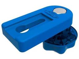 База для верстачной струбцины Bench Clamp Base Kreg Kbcba