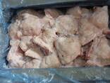 Бедро куриное - фото 1