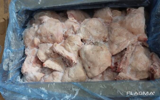 Бедро куриное