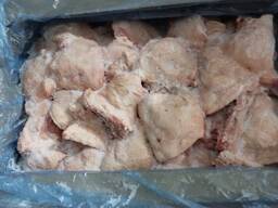 Бедро куриное