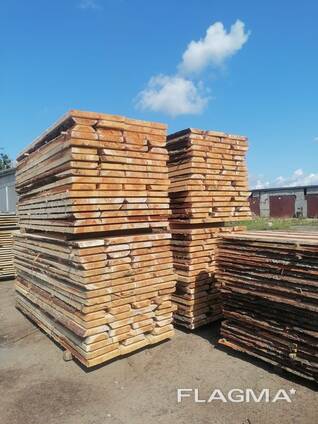 Жеке әйелі порнографияны ауыстырады