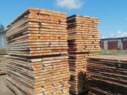 Беларусь ағашы. Қарағай, шырша, емен, күл, алдар, линден, қайың, көктерек,