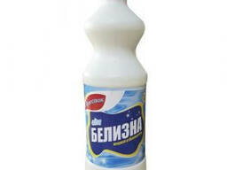 Белизна 1 л