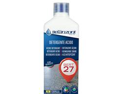 Bellinzoni BERT 27