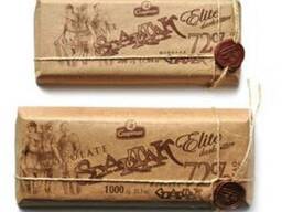 Белорусский шоколад