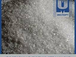 Белый электрокорунд 24А F40 (регенерат)