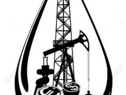 Бензин дизельное топливо