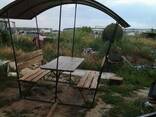 беседкалар - photo 3