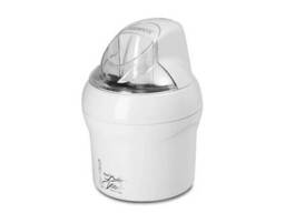 Бескомпрессорная мороженица Nemox Dolce VITA 1,5L White