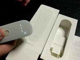 Бесконтактный градусник Xiaomi iHealth Thermometer