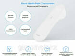 Бесконтактный градусник Xiaomi iHealth Thermometer - фото 1