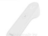 Бесконтактный градусник Xiaomi iHealth Thermometer - фото 3