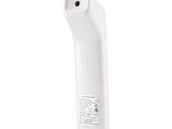 Бесконтактный инфракрасный термометр CK-T1502 - фото 1