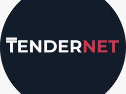 Бесплатная база тендеров и закупок Казахстана