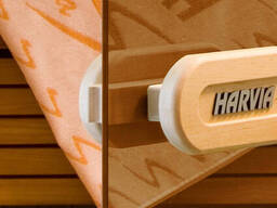 Бесплатный подбор дверей для вашей Финской сауны