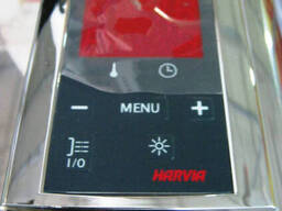 Бесплатный подбор инфракрасных излучателей для вашей инфракрасной сауны