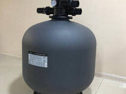 Бесплатный подбор песочных фильтров для вашего бассейна