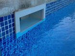 Бесплатный расчет пленки ПВХ для вашего бассейна - фото 3