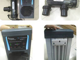 Бесплатные консультации по бассейновому оборудованию