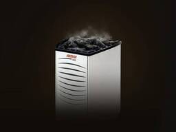 Бесплатные консультации по оборудованию для вашей Финской сауны