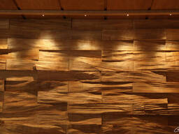 Бесплатные консультации по освещению полок Cariitti для вашей Русской бани