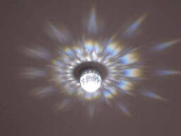 Бесплатные консультации по светильникам Cariitti для вашей Турецкой бани. ..