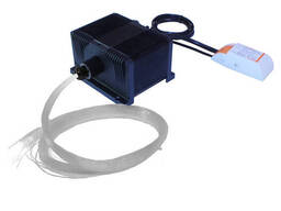 Бесплатные консультации по звёздному небу Cariitti для вашей Турецкой бани. ..