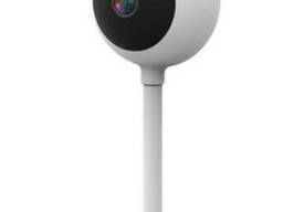 Беспроводная Wi-Fi IP камера 2.0 MP