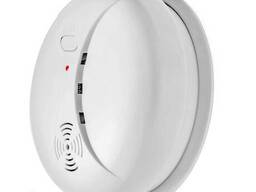 Беспроводной детектор дыма