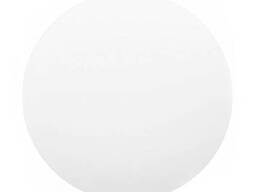 Потолочная Лампа Mi Smart LED Ceiling Light (450mm)