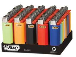Best Quality Bic Lighter Low Price