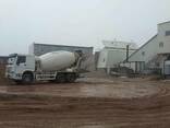 Бетонный завод - photo 3