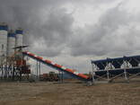 Бетонный завод BDK 120 - photo 6