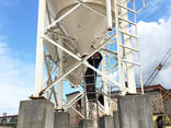Бетонный завод на 100 м³/час - photo 3