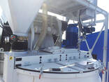 Бетонный завод SmartBeton 100 S - photo 3