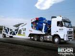 Бетонные заводы ELKON - photo 3