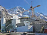 Бетоносмесительная установка Compactmix 0.5 фирмы Liebherr - photo 2