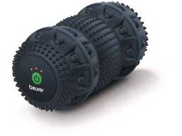 Beurer MG 35 Массажный ролик с вибрацией Deep Roll
